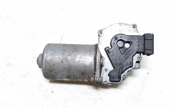 Scheibenwischermotor FORD 1999 1.7L Benzin image 5