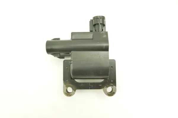 Bobina de ignição BorgWarner ZSE197 image 2