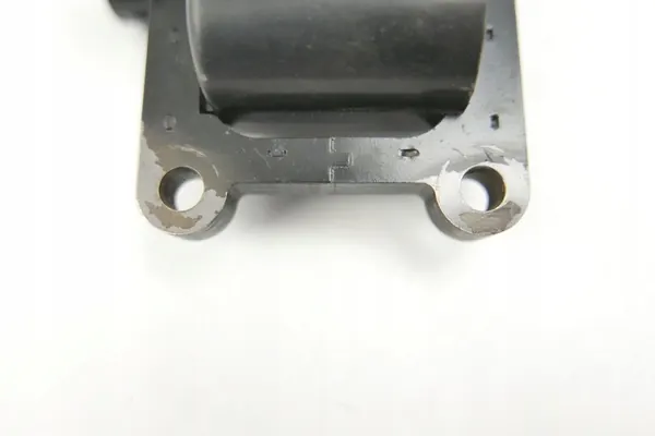 Bobina de ignição BorgWarner ZSE197 image 4