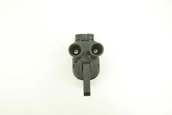 Bobina de ignição BorgWarner ZSE197 image 6