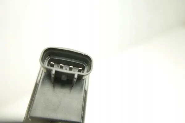 Bobina de ignição BorgWarner ZSE197 image 7