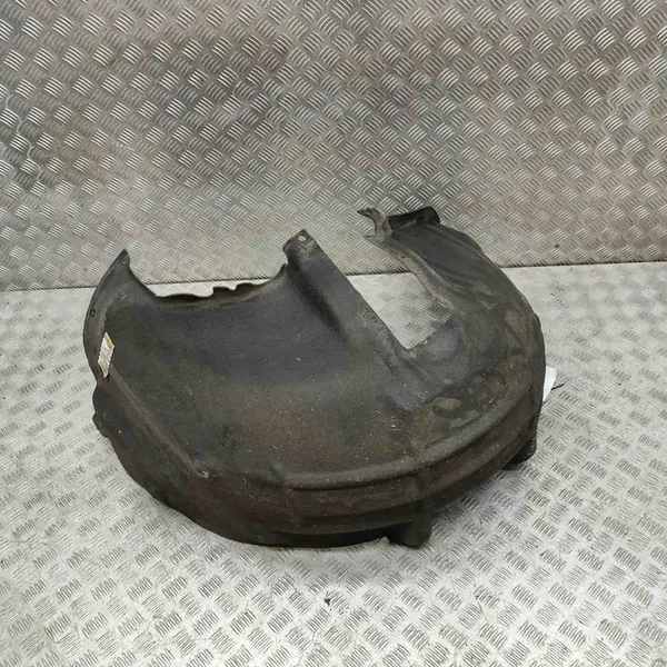 Vänster Bakre Hjulhus AUDI Q5 (8R) 8R0810171C image 3