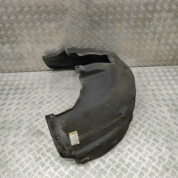 Vänster Bakre Hjulhus AUDI Q5 (8R) 8R0810171C image 4