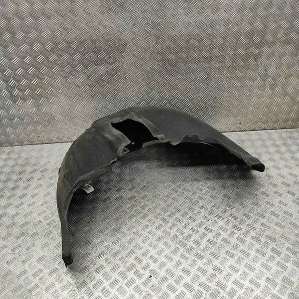 Vänster Bakre Hjulhus AUDI Q5 (8R) 8R0810171C image 5