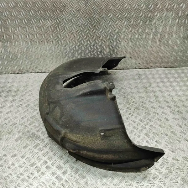 Vänster Bakre Hjulhus AUDI Q5 (8R) 8R0810171C image 6