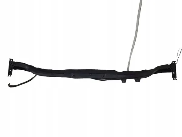 Para-brisa Citroen C3 9683582680 image 2