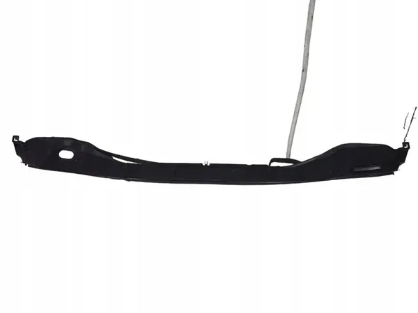 Para-brisa Citroen C3 9683582680 image 3