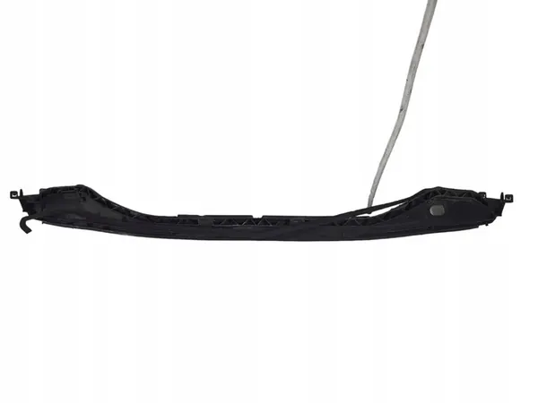 Para-brisa Citroen C3 9683582680 image 4