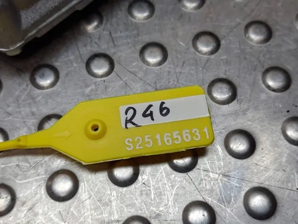 Spanningomvormer OEM S25165631 voor Lexus/Toyota RAV4 image 5