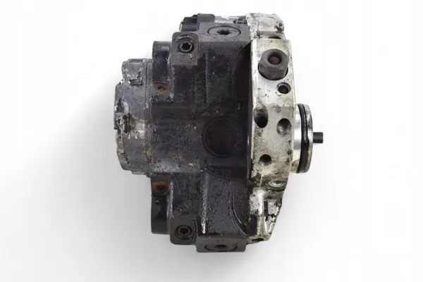 Brandstofpomp VOLVO S60 I V70 II 2.4 D5 0445010043 image 5