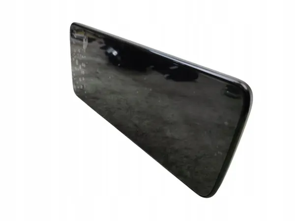 Écran Radio Navigation Jeep OE OEM 9866638280 image 4