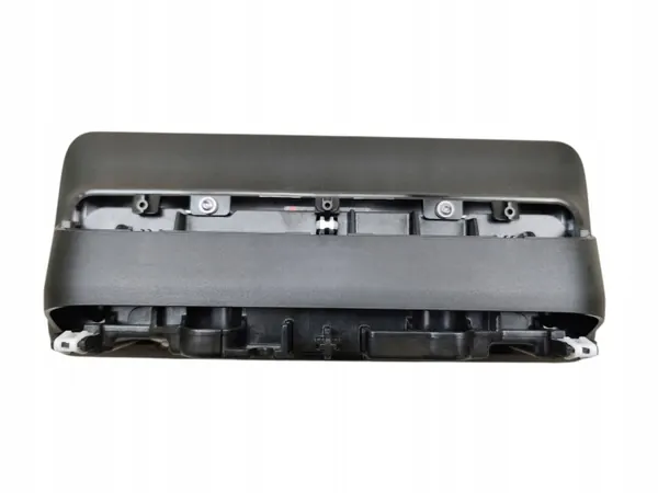 Écran Radio Navigation Jeep OE OEM 9866638280 image 5