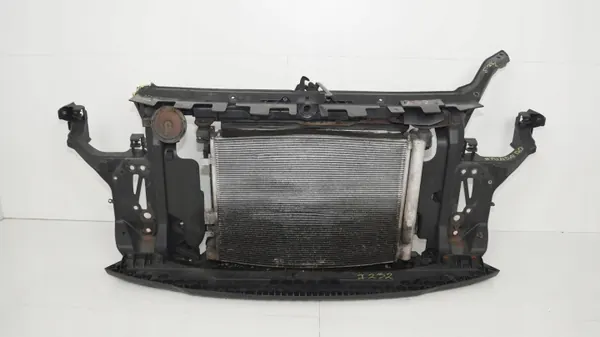 Correa Delantera OEM 360204577 para Hyundai i20 08-12 image 2