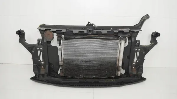 Correa Delantera OEM 360204577 para Hyundai i20 08-12 image 3