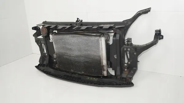 Correa Delantera OEM 360204577 para Hyundai i20 08-12 image 4