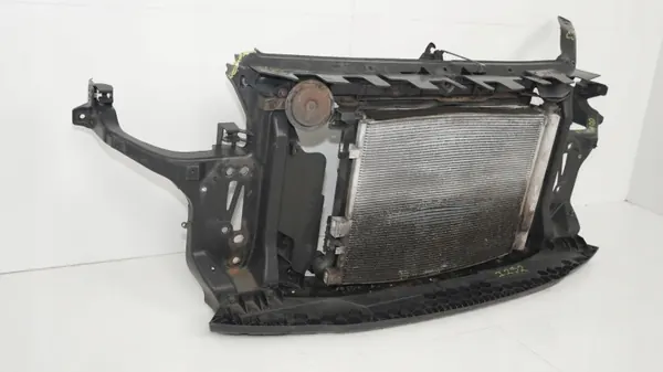Correa Delantera OEM 360204577 para Hyundai i20 08-12 image 5