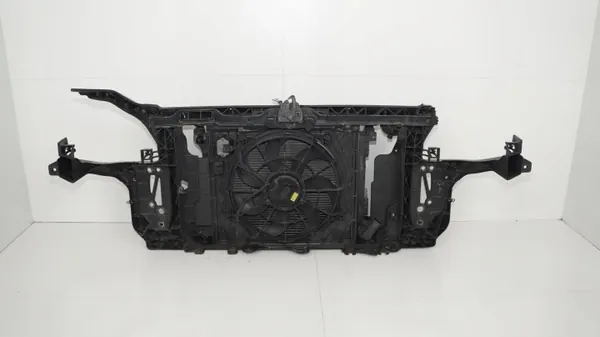 Correa Delantera OEM 360204577 para Hyundai i20 08-12 image 6