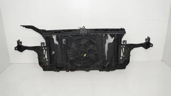 Correa Delantera OEM 360204577 para Hyundai i20 08-12 image 7