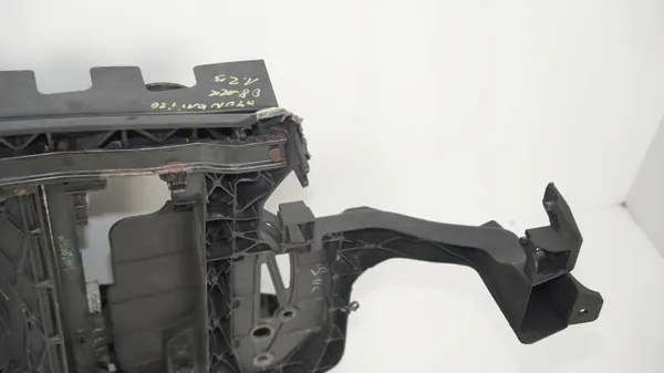 Correa Delantera OEM 360204577 para Hyundai i20 08-12 image 8