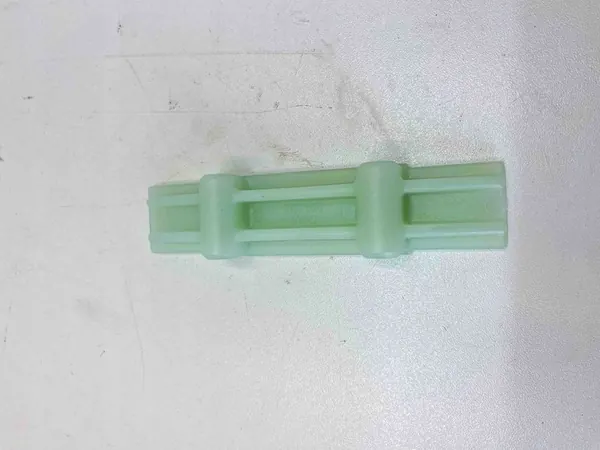 MERCEDES-BENZ SL (R107) Motor delar 5.6L 1160521716 image 3