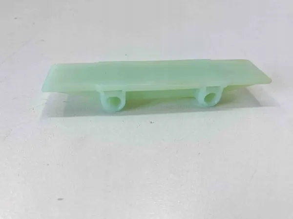 MERCEDES-BENZ SL (R107) Motor delar 5.6L 1160521716 image 4