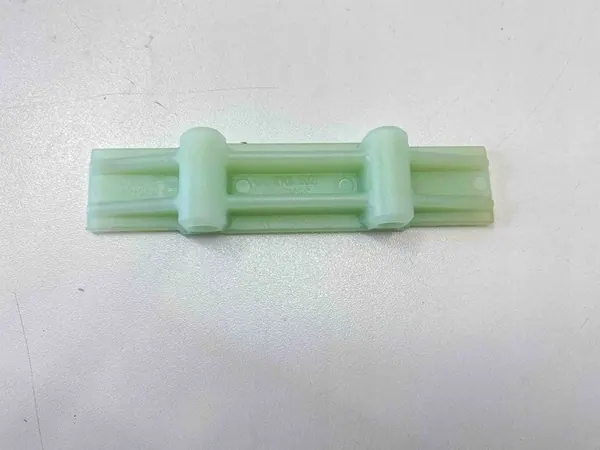 MERCEDES-BENZ SL (R107) Motor delar 5.6L 1160521716 image 5