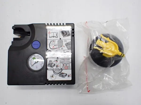 Kit de réparation OEM 52933-H8000 pour Kia Picanto III image 2