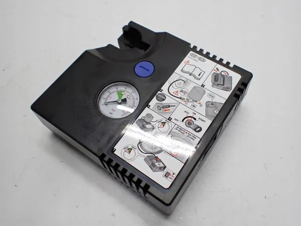 Kit de réparation OEM 52933-H8000 pour Kia Picanto III image 3