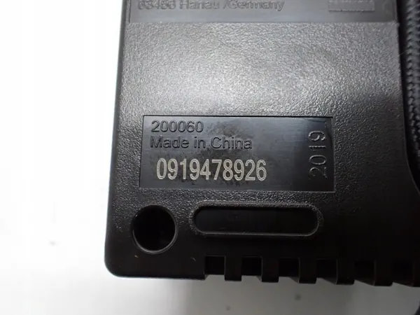 Kit de réparation OEM 52933-H8000 pour Kia Picanto III image 5
