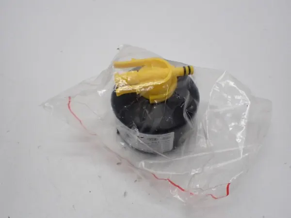 Kit de réparation OEM 52933-H8000 pour Kia Picanto III image 7