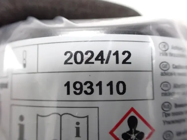 Kit de réparation OEM 52933-H8000 pour Kia Picanto III image 9