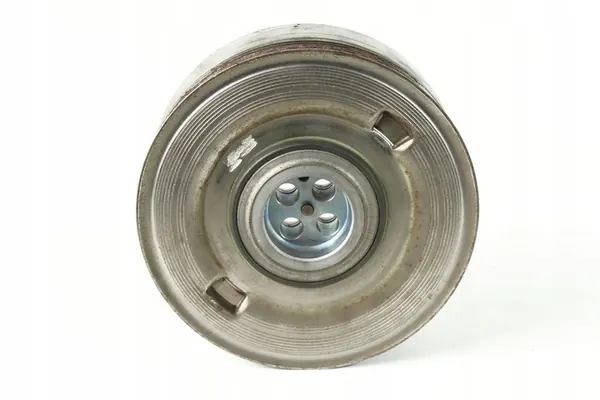 BMW F30 F31 318i F32 F36 418i Polia 8650996 image 3