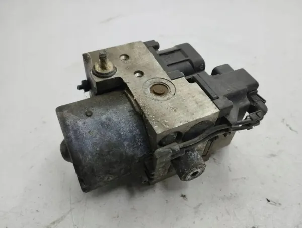 Bomba ABS OEM 8E0614111AB para VW Passat B5 1.9L image 2