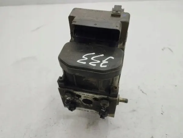 Bomba ABS OEM 8E0614111AB para VW Passat B5 1.9L image 4