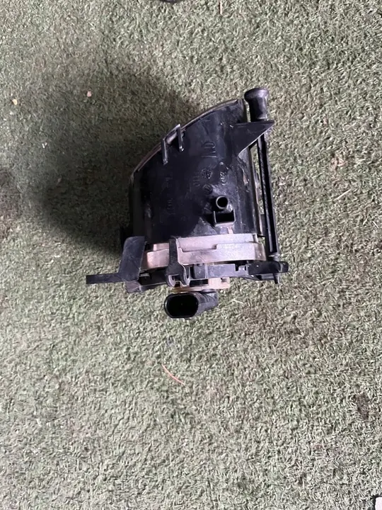 OPEL AGILA FAROL DE NEBLINA DIREITO 255100 image 3