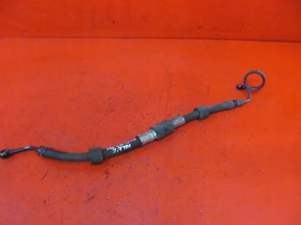 Flexible de direction Audi A6 C6 OEM 4F1422893AL image 2