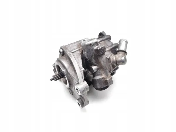 Bomba de direção assistida Audi usada OEM 4Z7145156E image 3