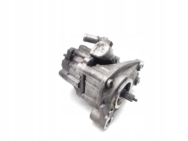 Bomba de direção assistida Audi usada OEM 4Z7145156E image 4