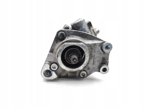 Bomba de direção assistida Audi usada OEM 4Z7145156E image 5