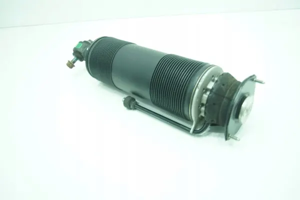 Stötdämpare Mercedes SL R230 Lift A2303200438 image 10