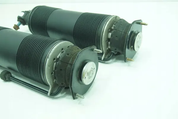 Stötdämpare Mercedes SL R230 Lift A2303200438 image 2