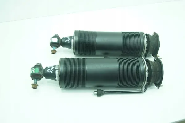 Stötdämpare Mercedes SL R230 Lift A2303200438 image 4