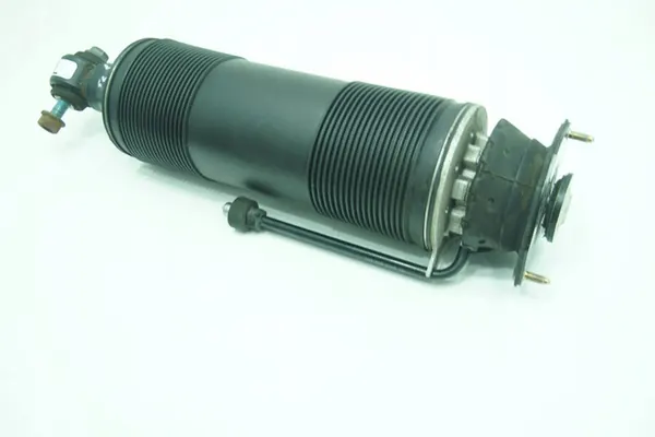 Stötdämpare Mercedes SL R230 Lift A2303200438 image 7