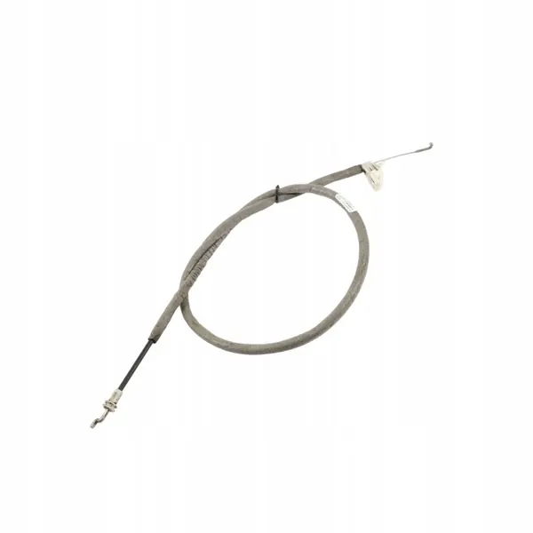 Mercedes W907/W910 Schuifdeur Slotsnoer Links A9107606200 image 3
