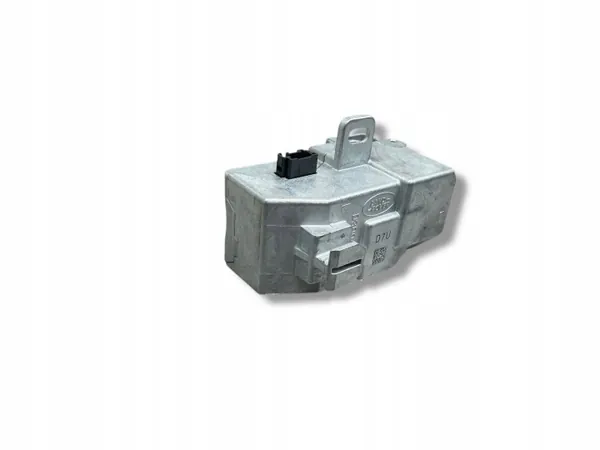 Bloqueio coluna direção OEM HPLA-3K772-AC Jaguar I-Pace image 2