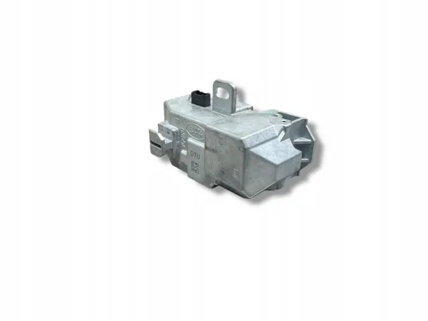 Bloqueio coluna direção OEM HPLA-3K772-AC Jaguar I-Pace image 3