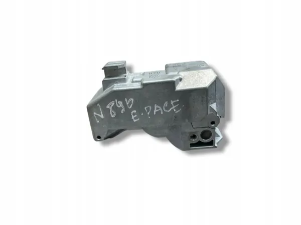 Bloqueio coluna direção OEM HPLA-3K772-AC Jaguar I-Pace image 6