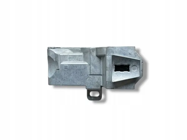 Bloqueio coluna direção OEM HPLA-3K772-AC Jaguar I-Pace image 7