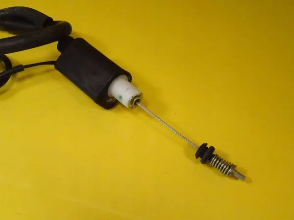 Kaasulinkki Opel Vectra B OEM DRC69023 Käytetty image 3