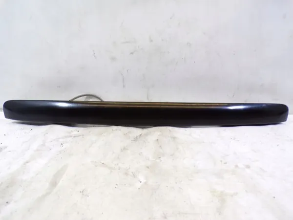 Revestimento do porta-malas Toyota Avensis T25 Kombi image 1